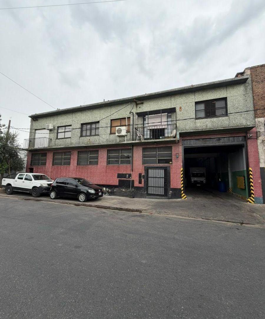 Imagen de la propiedad