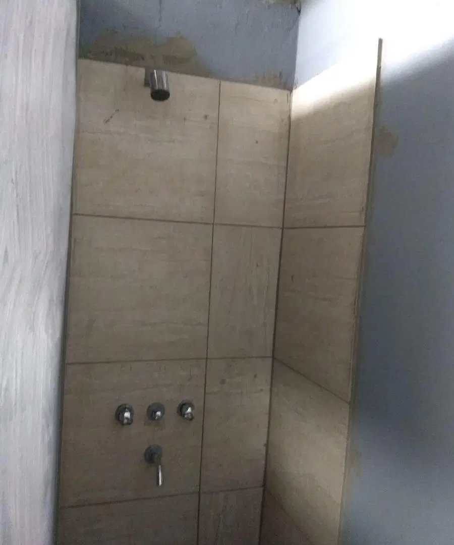 Galpón en alquiler de 260m2 ubicado en La Tablada 4