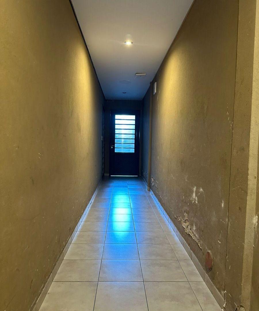 Galpón Deposito en alquiler de 90m2 ubicado en Ciudad Madero