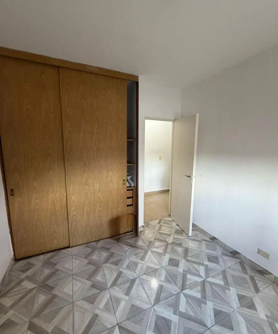 Departamento 3 ambientes en alquiler en las torres de Callao Villa Madero 8