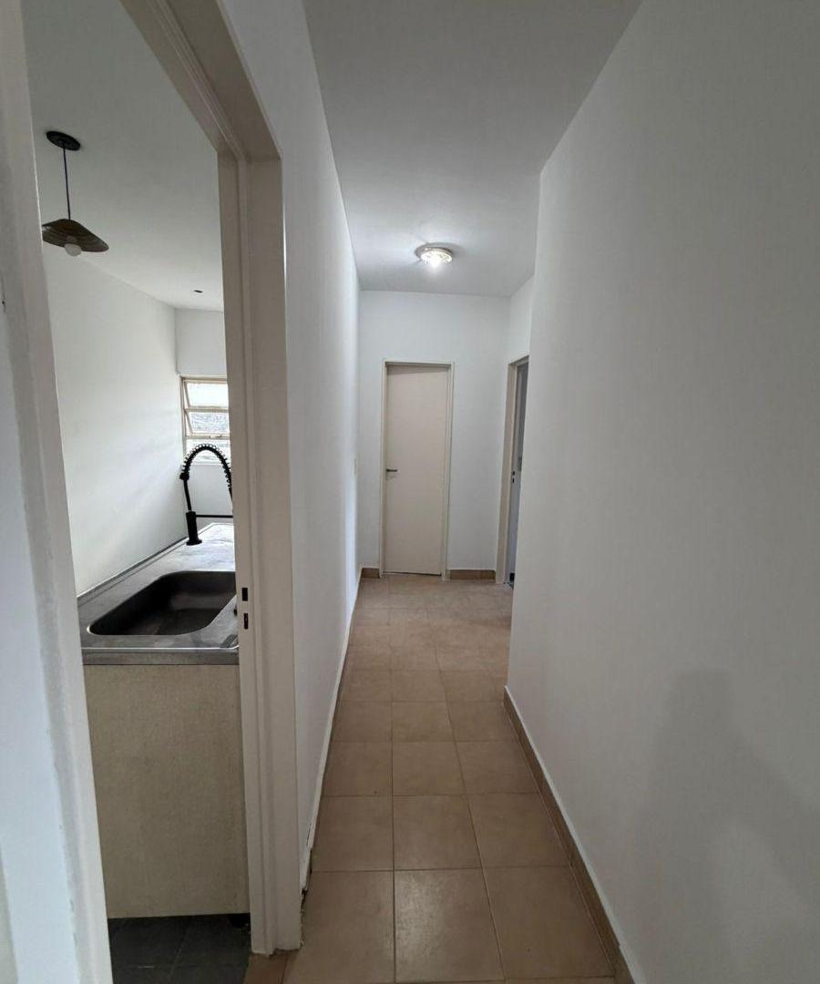 Foto de Departamento 3 ambientes en alquiler en las torres de Callao Villa, imagen 2
