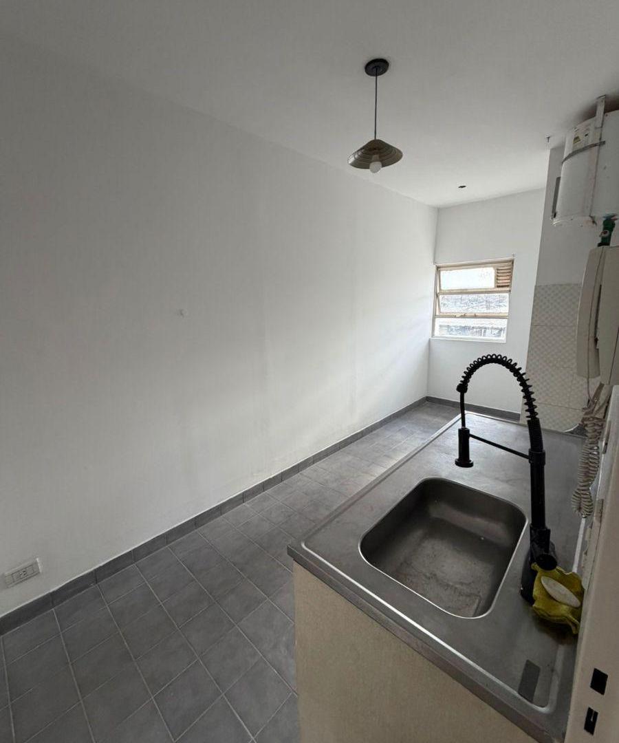 Foto de Departamento 3 ambientes en alquiler en las torres de Callao Villa, imagen 4