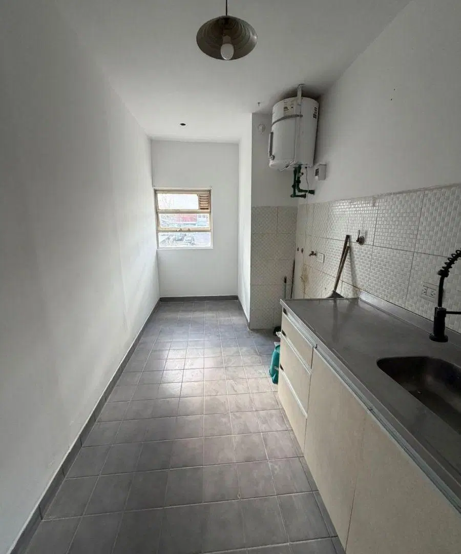Departamento 3 ambientes en alquiler en las torres de Callao Villa Madero 5
