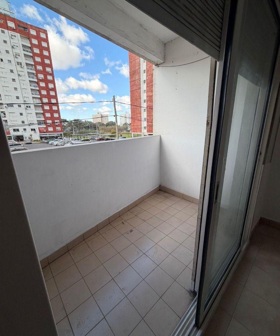 Foto de Departamento 3 ambientes en alquiler en las torres de Callao Villa, imagen 1