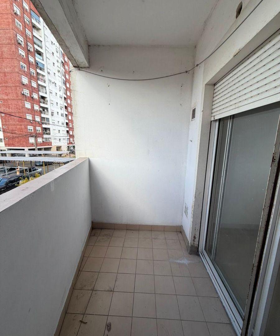 Foto de Departamento 3 ambientes en alquiler en las torres de Callao Villa, imagen 3