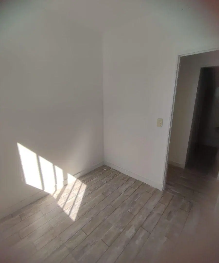 Departamento en alquiler de 2 ambientes en Villa Insuperable sin expensas 2