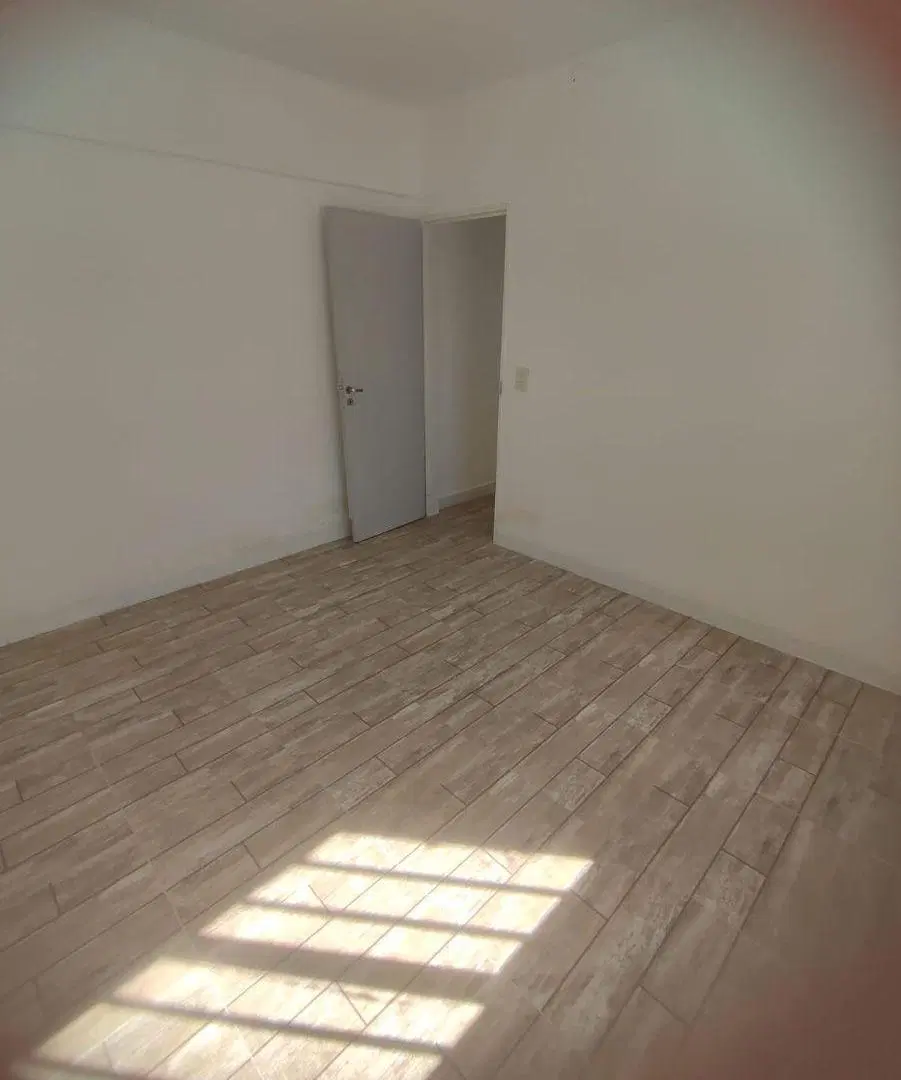 Departamento en alquiler de 2 ambientes en Villa Insuperable sin expensas 3