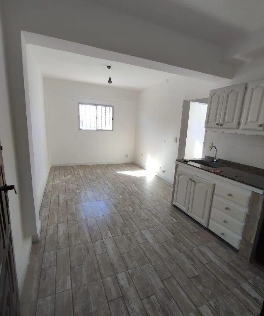 Departamento en alquiler de 2 ambientes en Villa Insuperable sin expensas 8