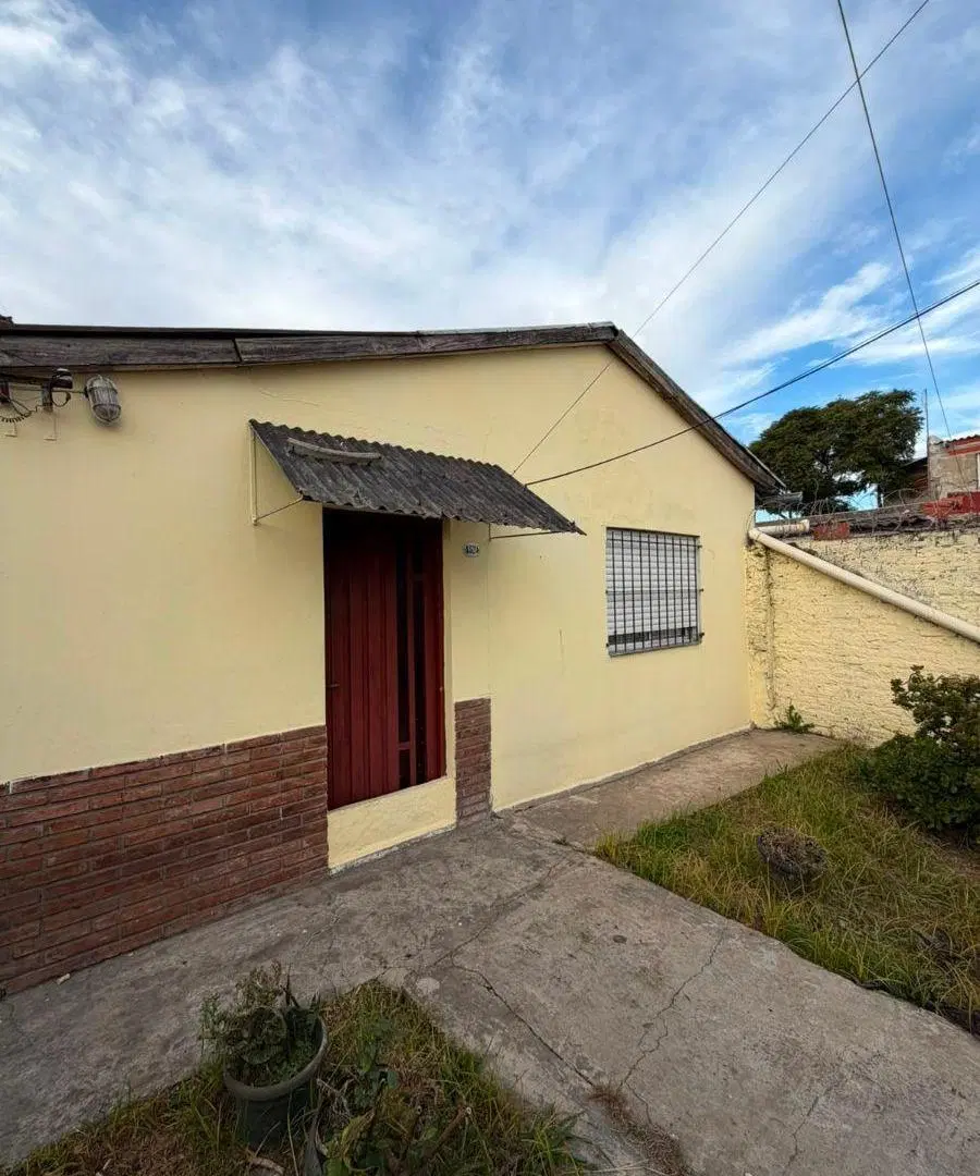 PH en venta 3 ambientes en Villa Insuperable 4
