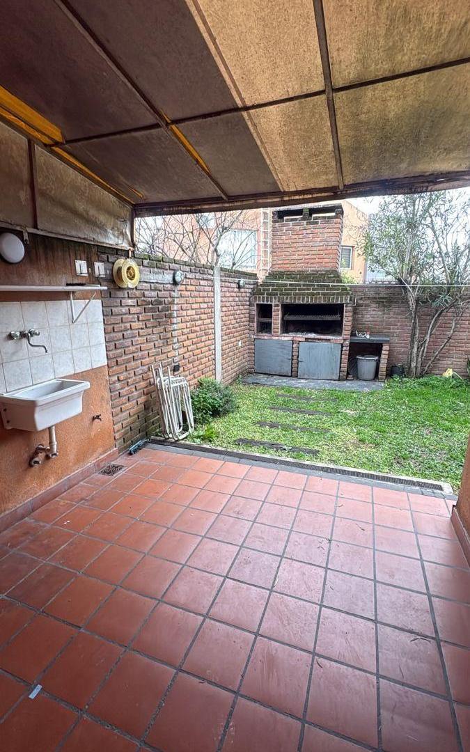 Foto de Casa en alquiler de 2 dormitorios c/ cochera en Ciudad Evita Barrio, imagen 5