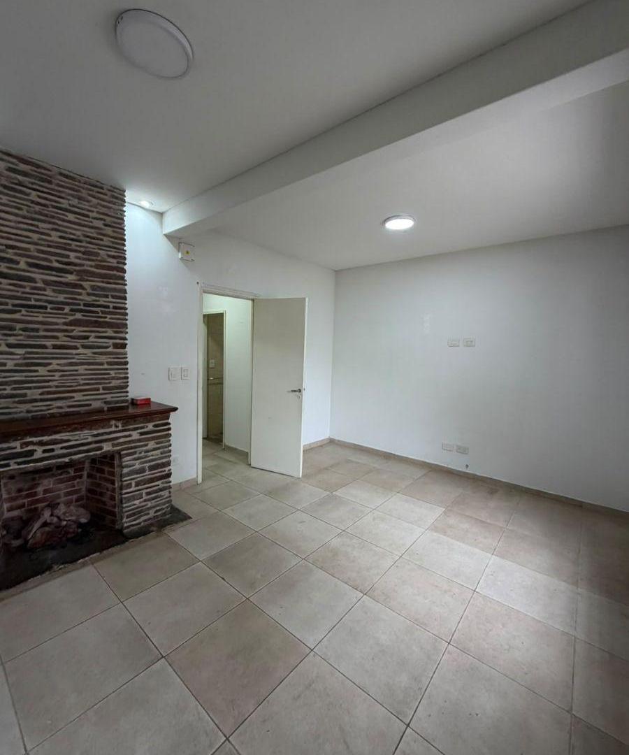 Foto de Alquiler departamento tipo casa 2 ambientes en Villa Madero, imagen 2