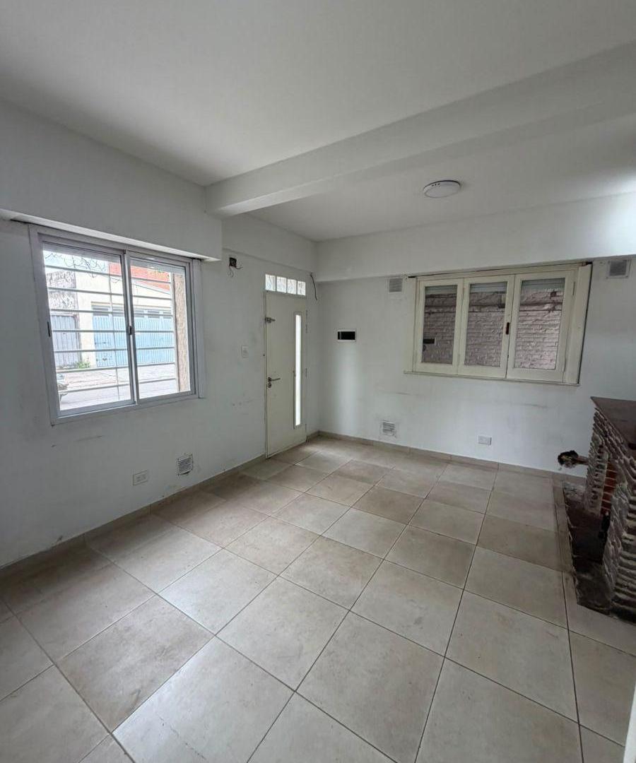 Foto de Alquiler departamento tipo casa 2 ambientes en Villa Madero, imagen 5