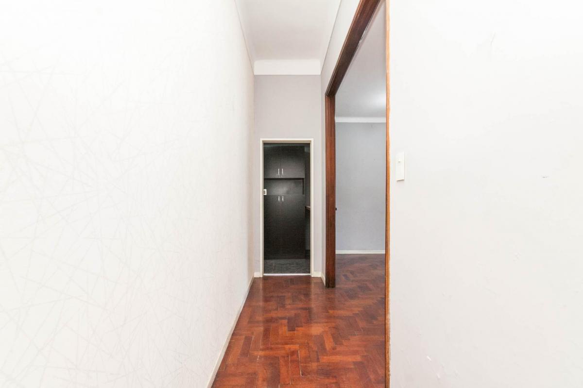 3 Ambientes en Lanús Este con Apto Crédito 2