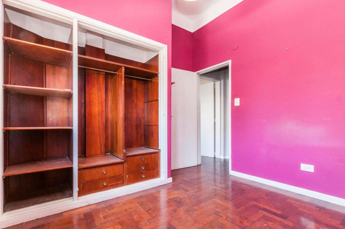 3 Ambientes en Lanús Este con Apto Crédito 2