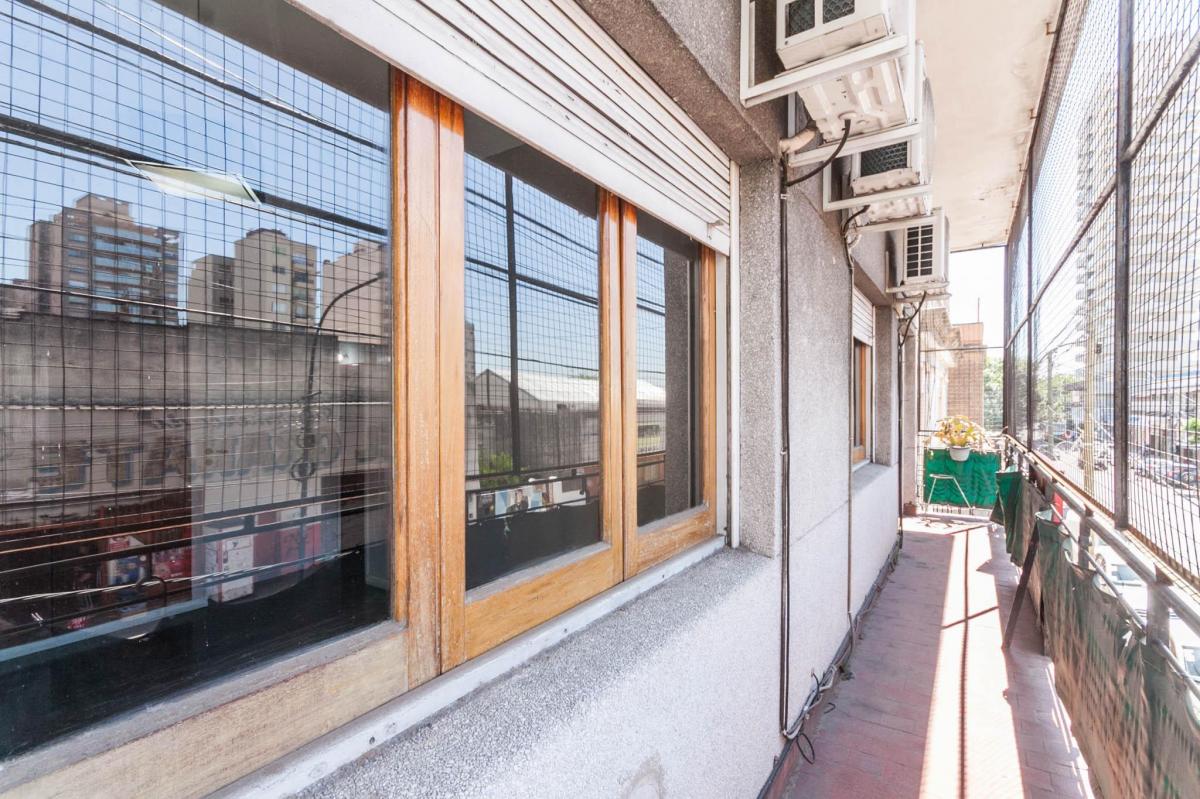 3 Ambientes en Lanús Este con Apto Crédito 1