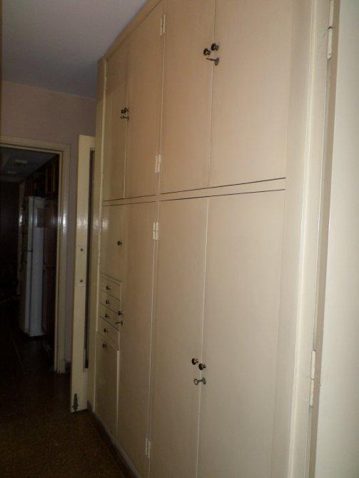 Casa 6 Ambientes con Terraza, 2 Patios y Cochera en Lanús Este – Apto Crédito 1