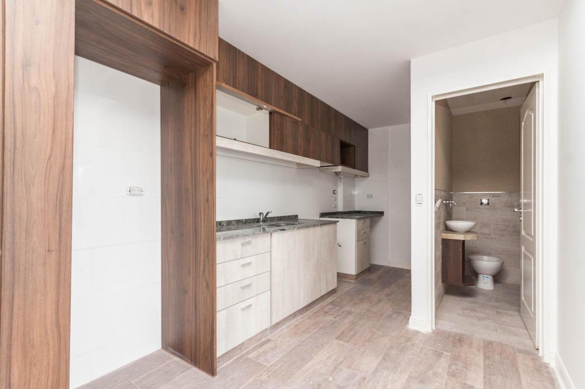 2 Amb. en Edificio Premium con Amenities