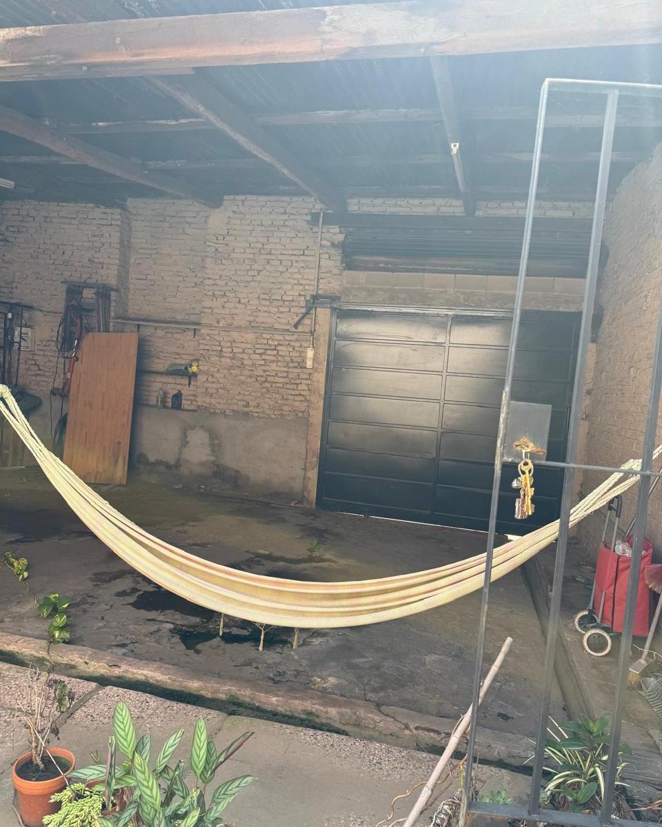 Lote de Grandes Dimensiones en Lanús Este 1