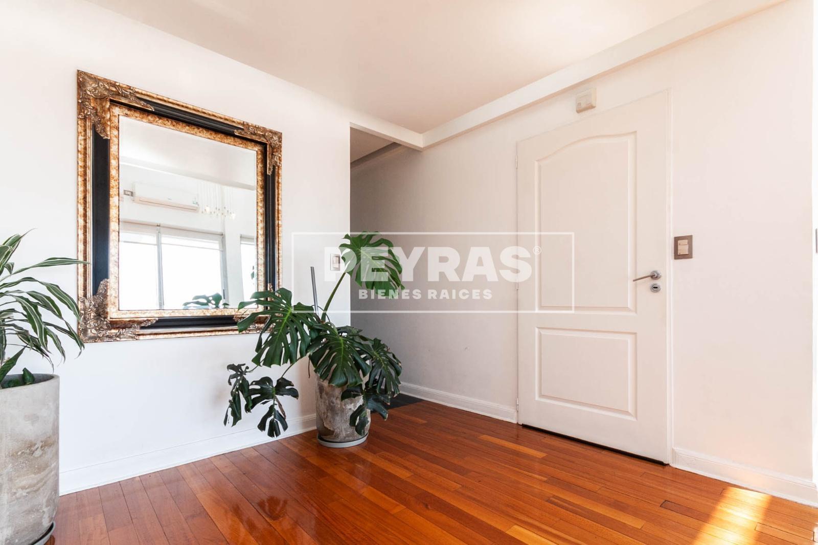 Foto de Exclusivo Penthouse en 3 Plantas, imagen 1