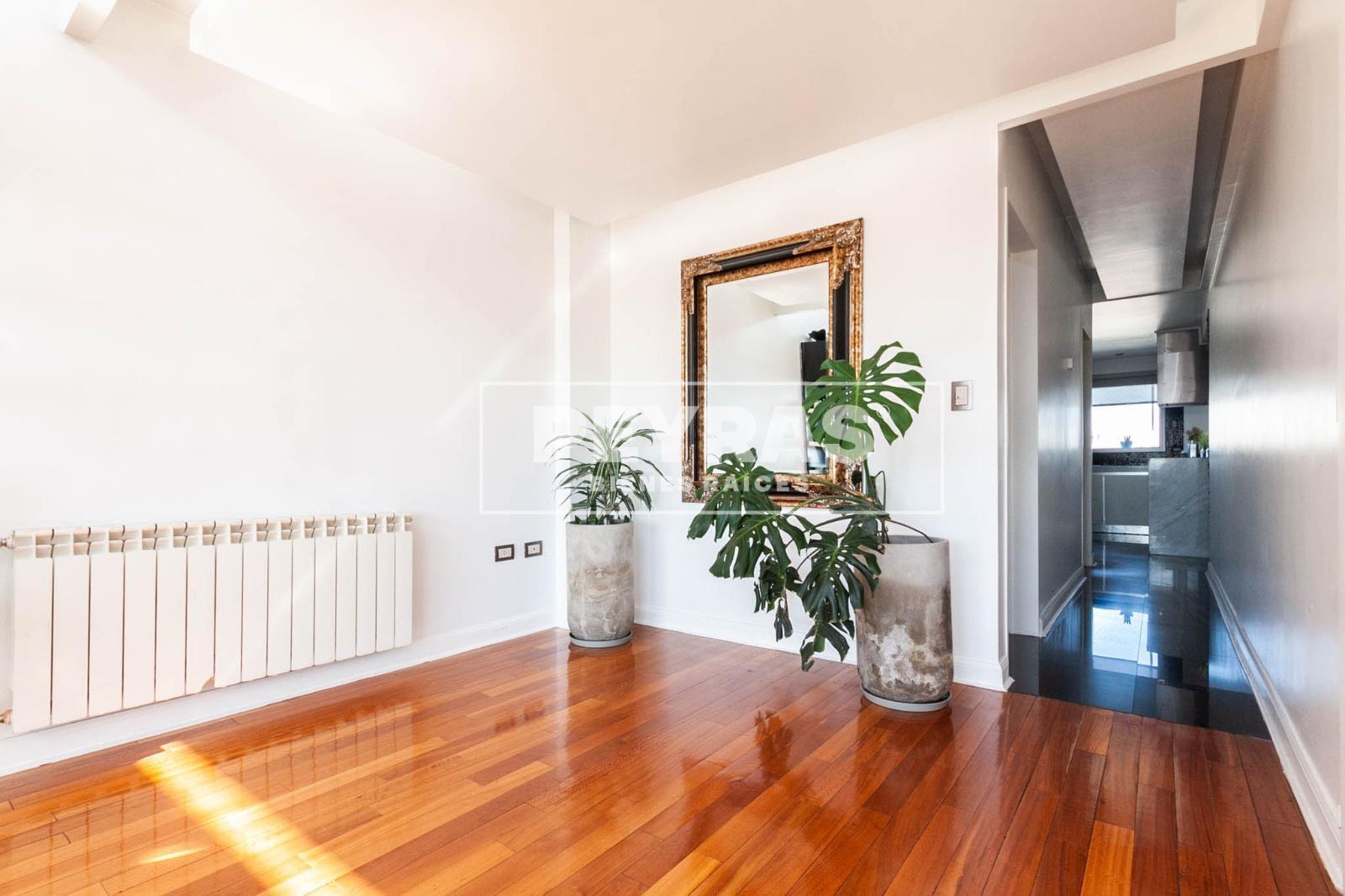 Foto de Exclusivo Penthouse en 3 Plantas, imagen 3