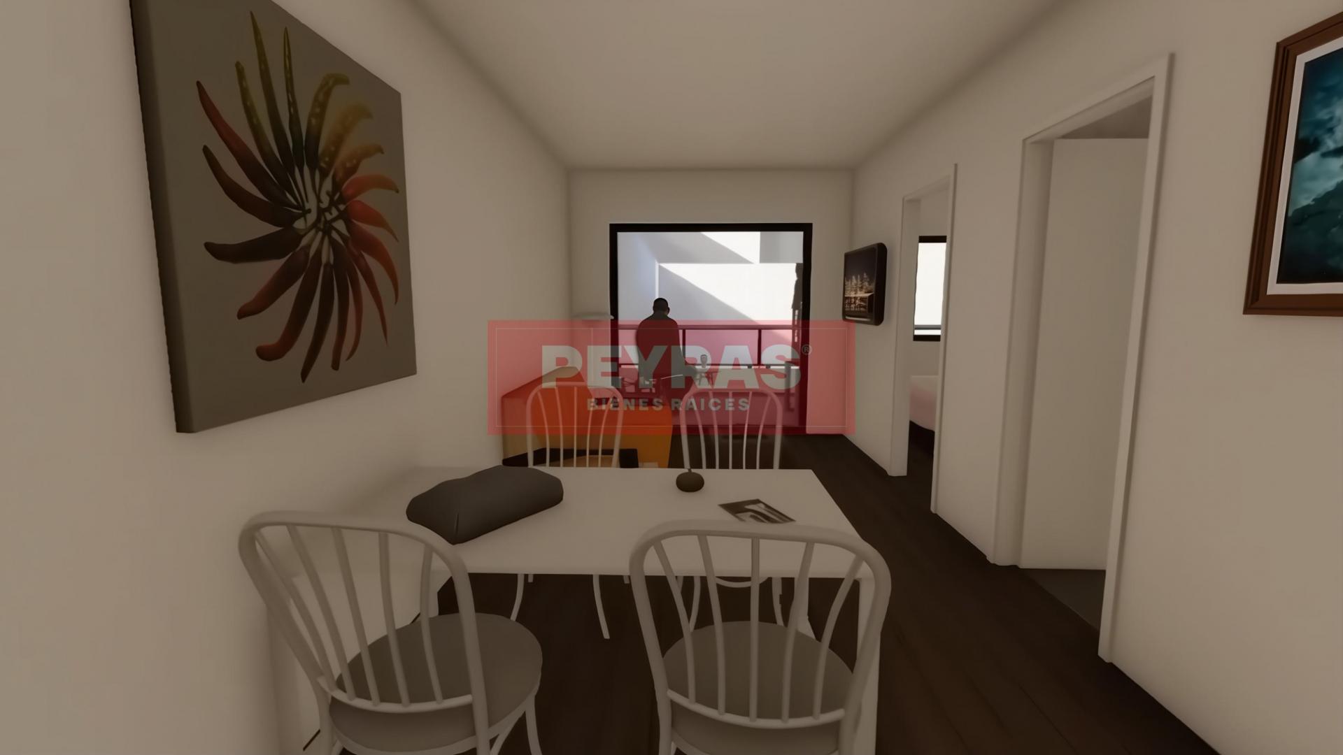 Foto de Azara 48, imagen 2
