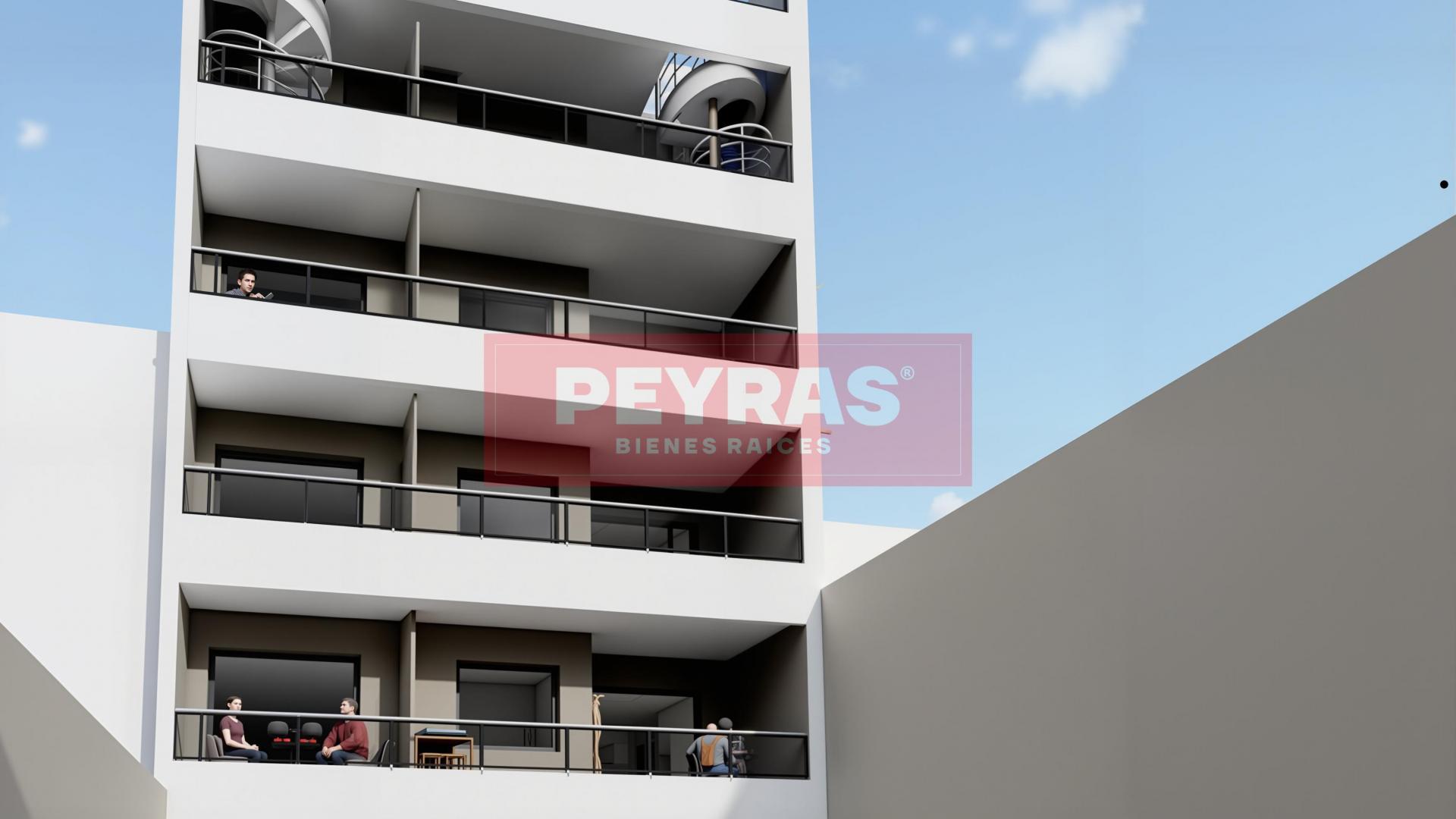 Foto de Azara 48, imagen 4