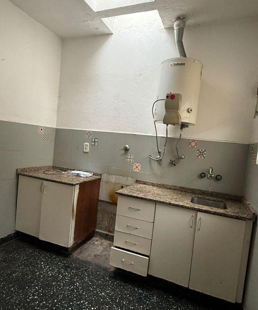 Departamento en alquiler en Lanús Oeste