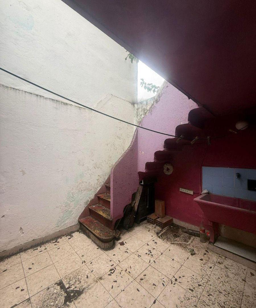 Foto de Departamento en alquiler en Lanús Oeste, imagen 4