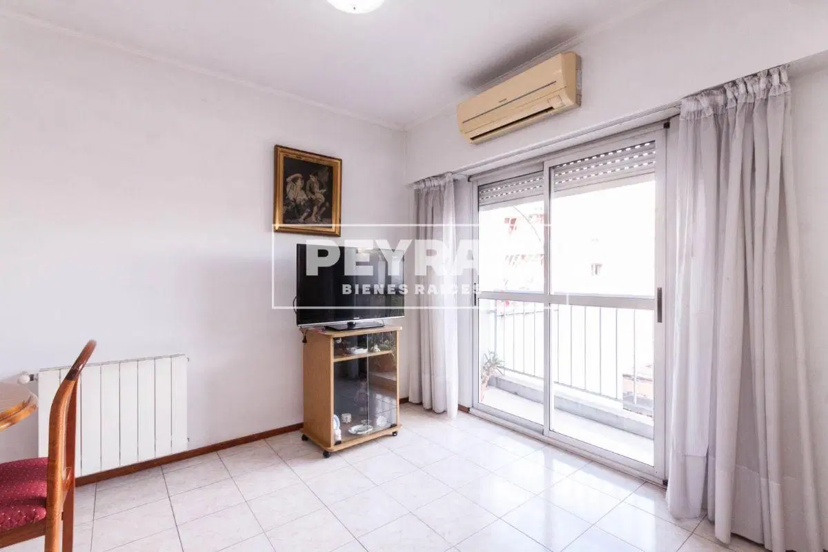 Departamento Semipiso 3 Ambientes Apto Crédito en Lanús Este Centro 8