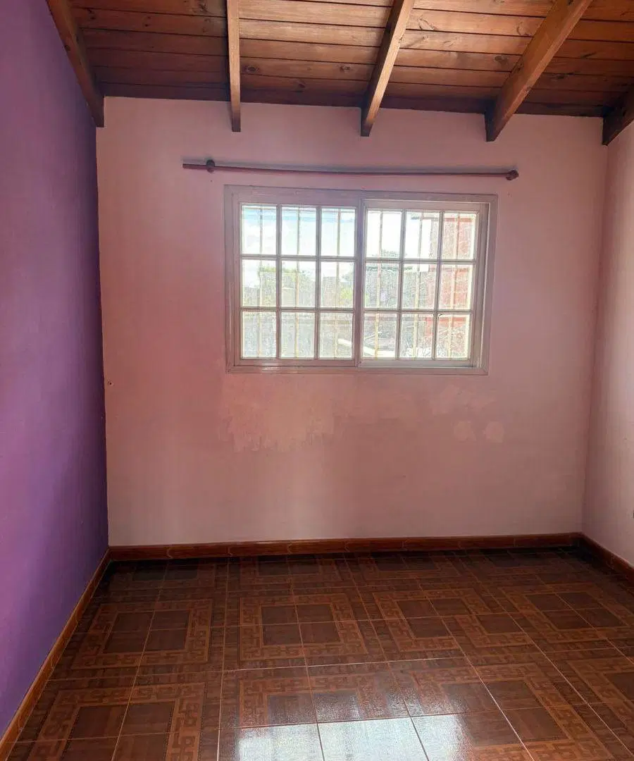 Dúplex en alquiler en Lanús Este 4