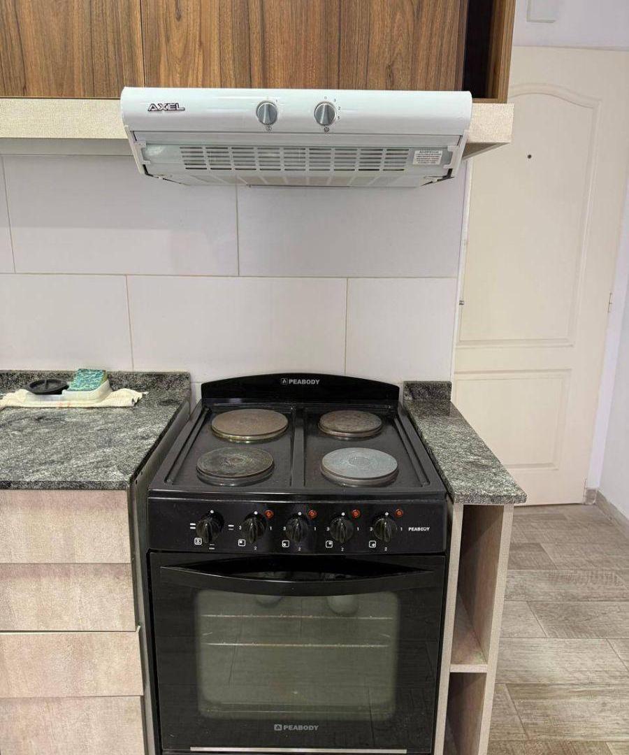 Foto de Departamento en alquiler en Lanús Oeste, imagen 5