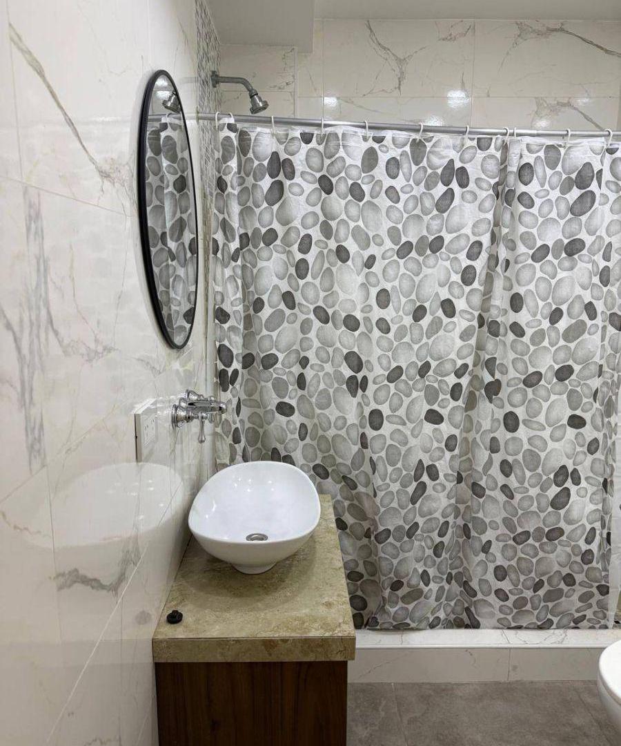Foto de Departamento en alquiler en Lanús Oeste, imagen 1
