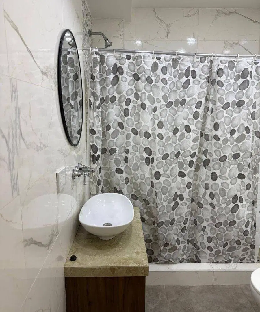 Departamento en alquiler en Lanús Oeste 1