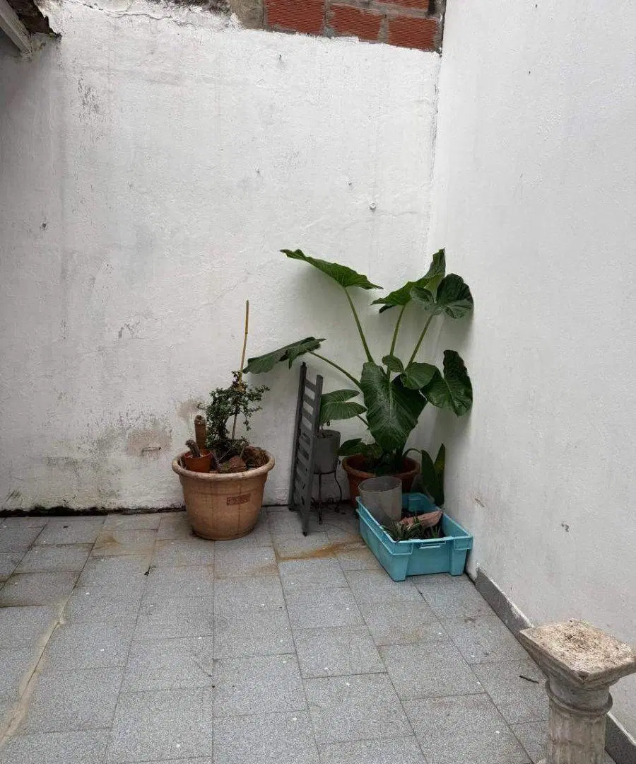 PH en alquiler en Lanús Este 5