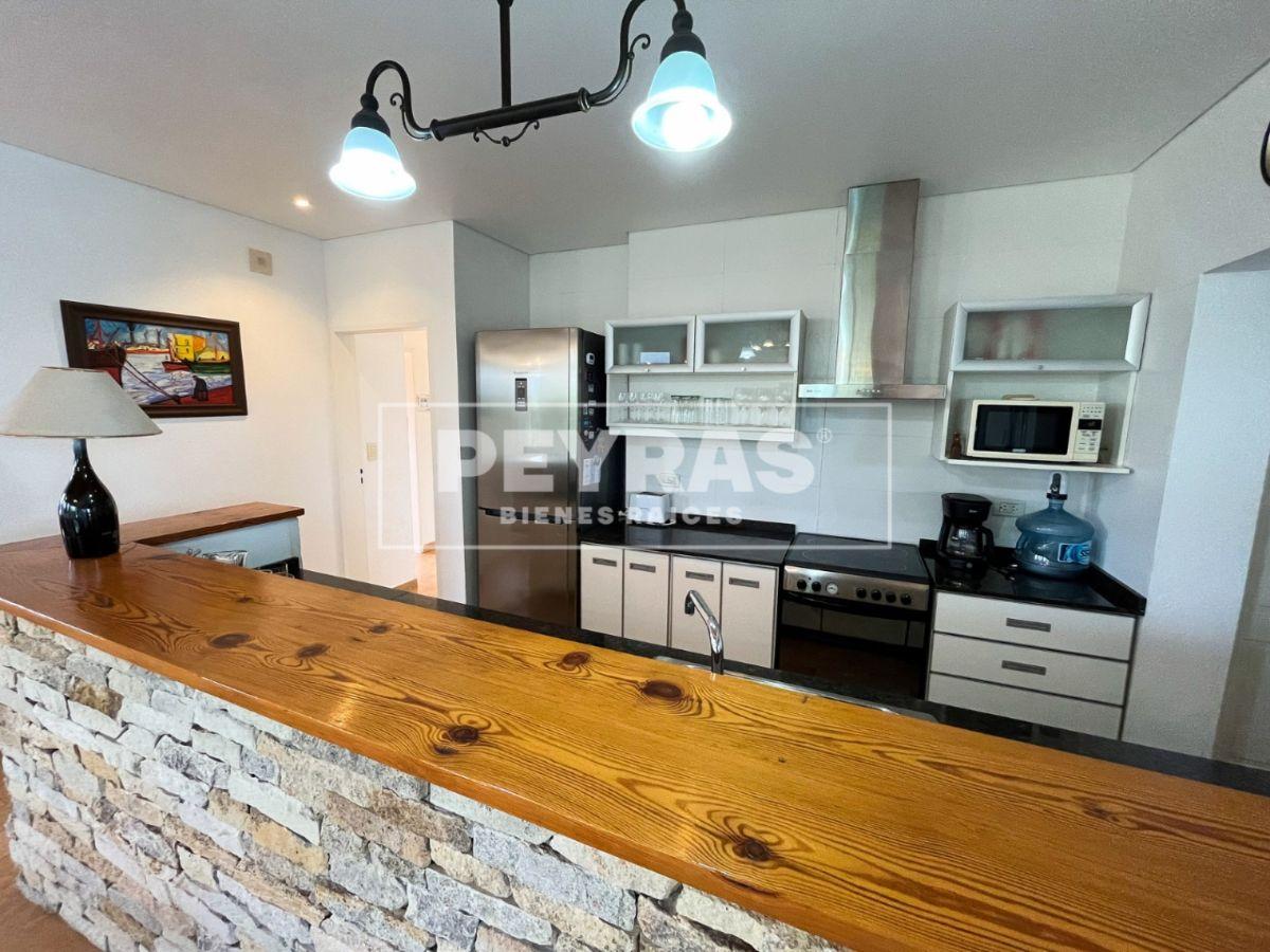 Foto de Casa 4 Ambientes en Una Planta con Quincho, Parrilla, Pileta y Grupo, imagen 5