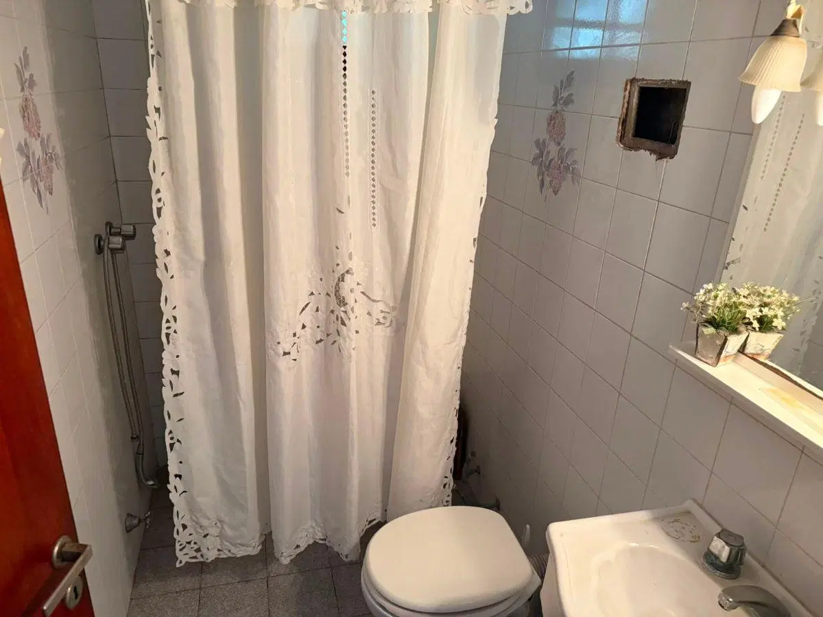 Alquiler anual – Casa 4 ambientes en Club de Campo La Martona 2