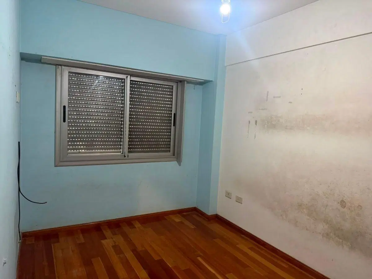 Departamento en alquiler en Lanús Este 8