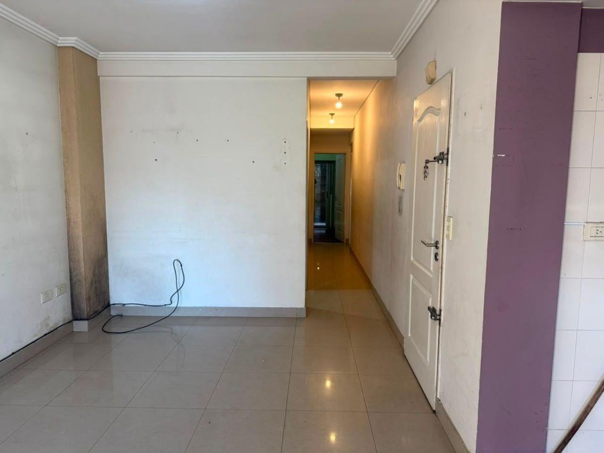Foto de Departamento en alquiler en Lanús Este, imagen 2