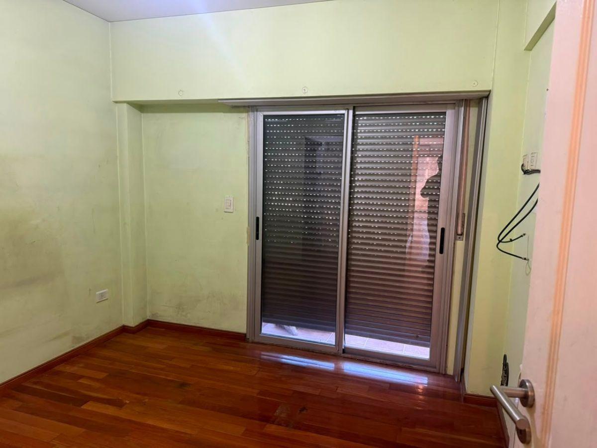 Foto de Departamento en alquiler en Lanús Este, imagen 4