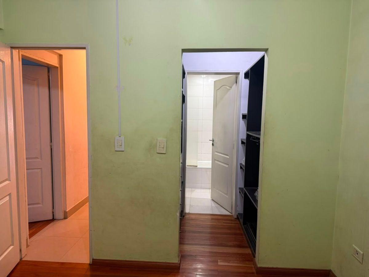 Foto de Departamento en alquiler en Lanús Este, imagen 1