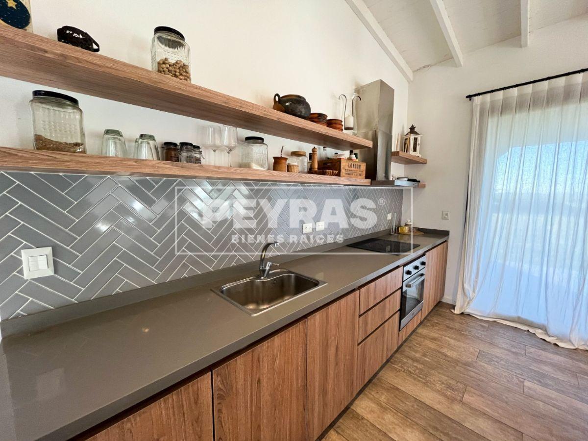 Foto de Casa en Chacras de La Trinidad | Casas del Polo | Equipada, imagen 3