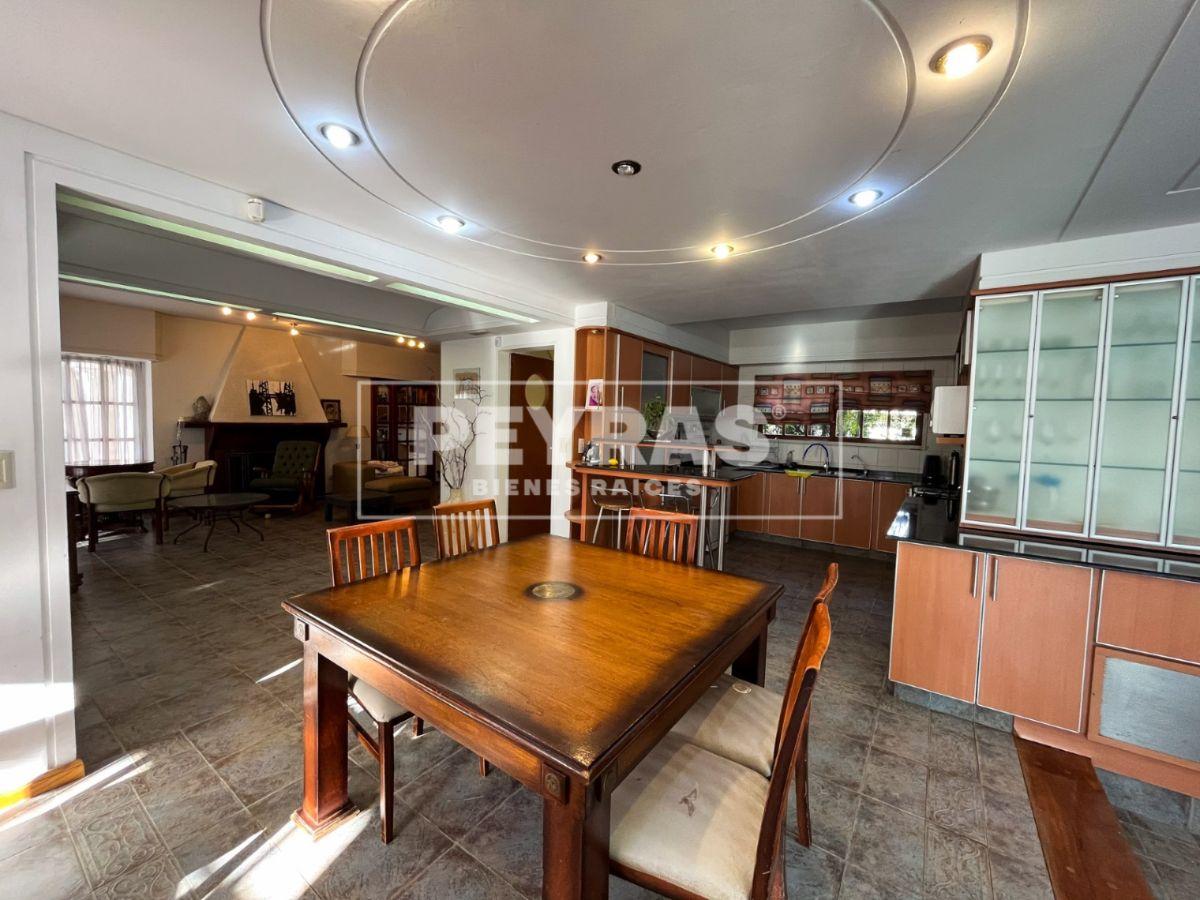 Foto de Casa 5 Ambientes en La Martona - Financiación y Permuta / Parte de Pago, imagen 5