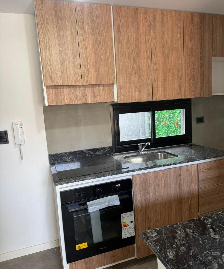 Foto de Departamento en alquiler en Lanús Oeste, imagen 5