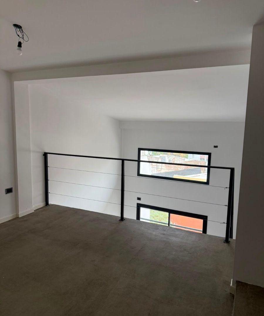 Foto de Departamento en alquiler en Lanús Oeste, imagen 3