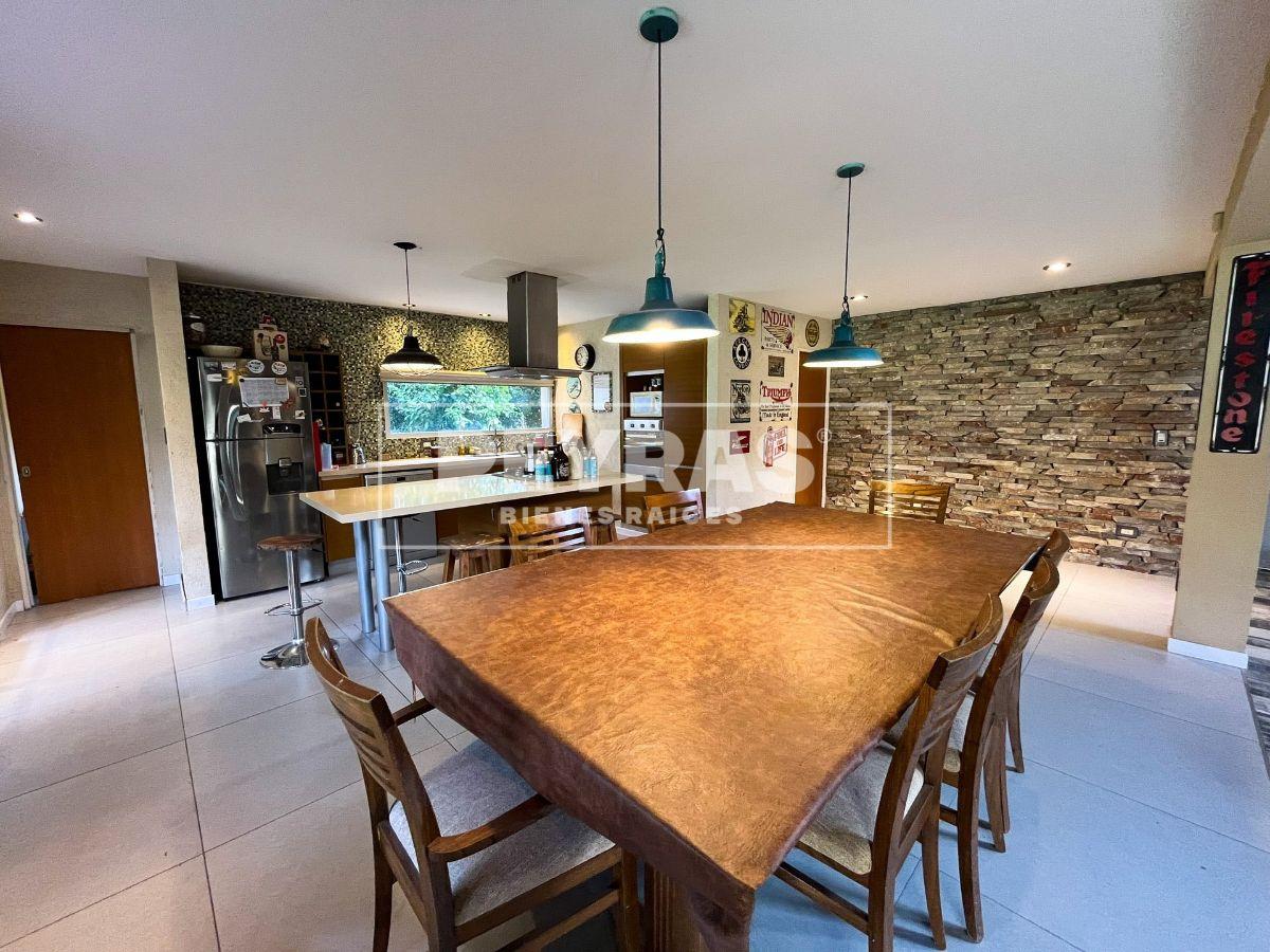 Foto de Casa 5 Ambientes, 3 Dormitorios, La Taquara, Apta Crédito y, imagen 4