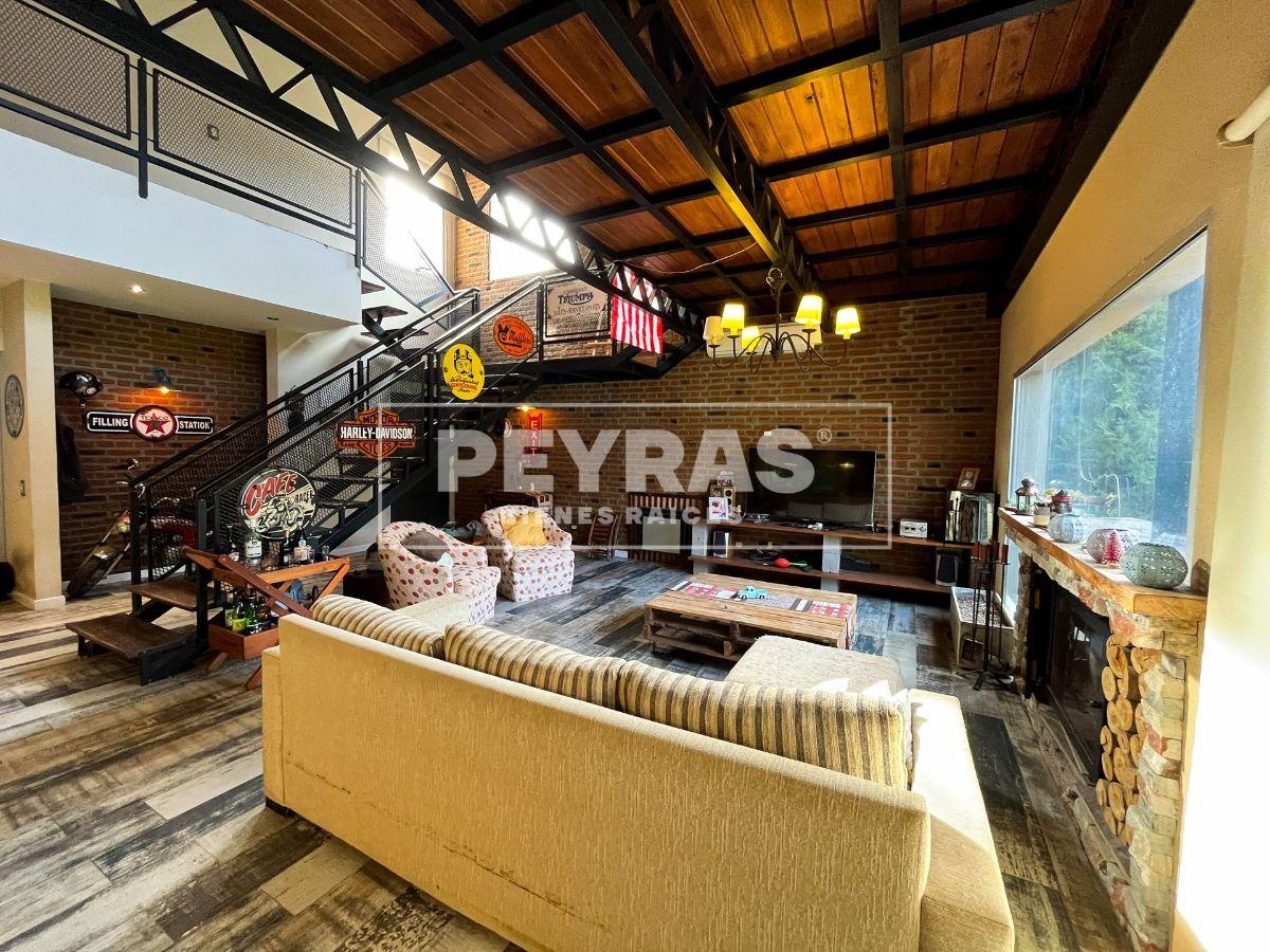 Foto de Casa 5 Ambientes, 3 Dormitorios, La Taquara, Apta Crédito y, imagen 2