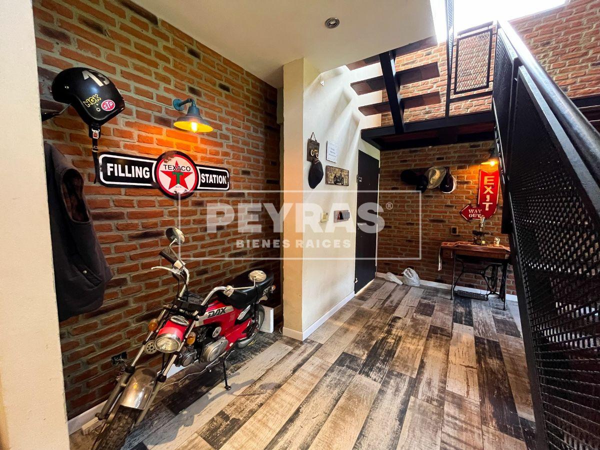 Foto de Casa 5 Ambientes, 3 Dormitorios, La Taquara, Apta Crédito y, imagen 5