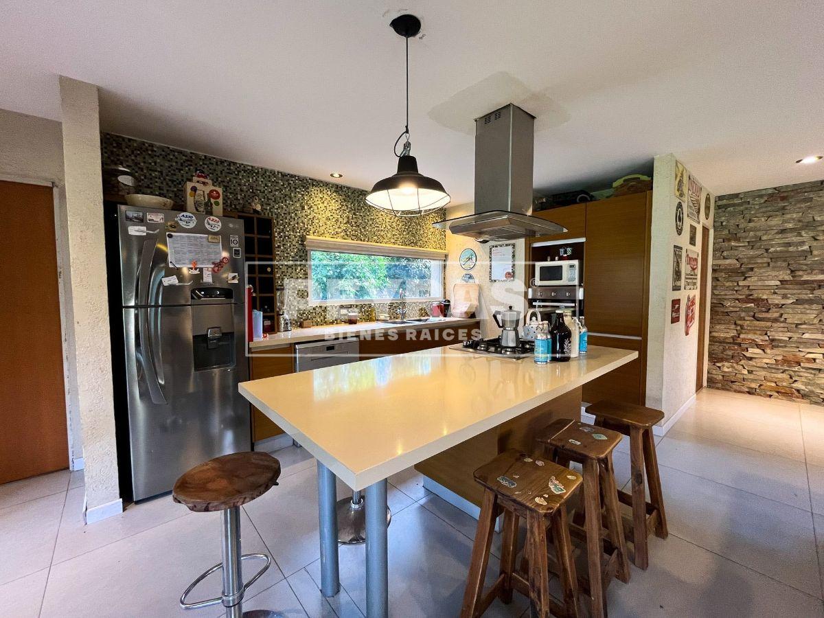 Foto de Casa 5 Ambientes, 3 Dormitorios, La Taquara, Apta Crédito y, imagen 3
