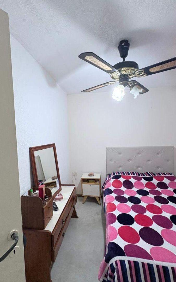 Foto de Departamento en Quilmes, imagen 1