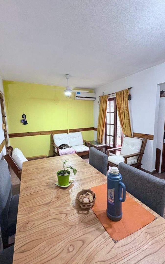 Foto de Departamento en Quilmes, imagen 5